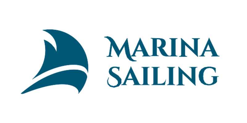 Marina Sailing